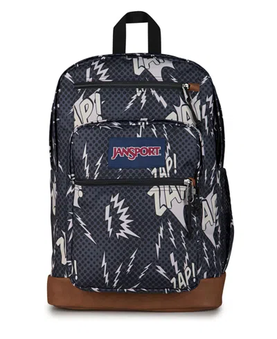 Jansport Cool Student Backpack In Multi