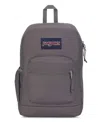 Jansport Cross Town Plus Backpack