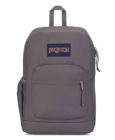 Jansport Cross Town Plus Backpack