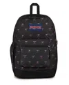 Jansport Cross Town Plus Backpack