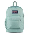 Jansport Cross Town Plus Backpack