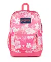 Jansport Cross Town Plus Backpack