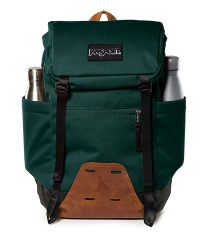 Jansport Cruiser Rucksack