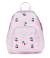 Jansport Half Pint Fx Mini Backpack