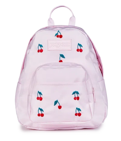 Jansport Half Pint Fx Mini Backpack