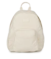 Jansport Half Pint Fx Mini Backpack In Neutral