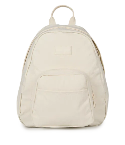 Jansport Half Pint Fx Mini Backpack In Neutral
