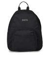 Jansport Half Pint Fx Mini Backpack In White