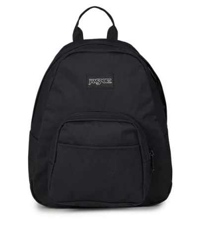 Jansport Half Pint Fx Mini Backpack In White