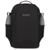 Jansport Inbound Pack In Black/black