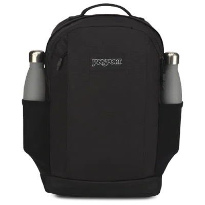 Jansport Inbound Pack In Burgundy