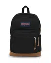 Jansport Kids'  Right Backpack In Black