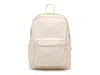 Jansport Lunar Superbreak Plus Backpack In Neutral