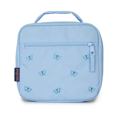 Jansport Lunch Break