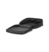 Jansport Lunch Break Backpacks Messengers In Black