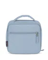 Jansport Kids'  Lunch Break Bag
