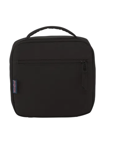 Jansport Lunch Break In Black