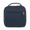 Jansport Lunch Break In Blue
