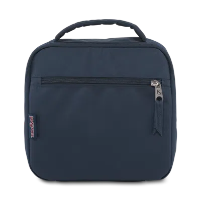 Jansport Lunch Break In Blue