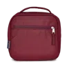 Jansport Lunch Break In Burgundy