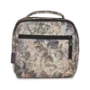 Jansport Lunch Break In Multi