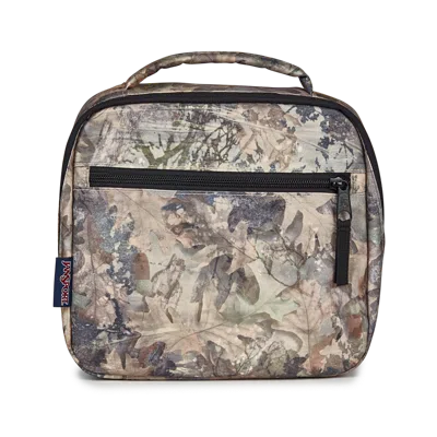 Jansport Lunch Break In Multi