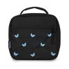 Jansport Lunch Break In Pattern