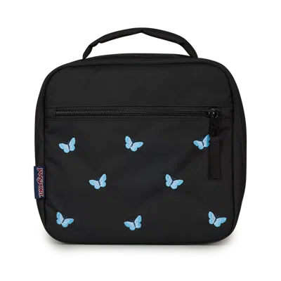 Jansport Lunch Break In Pattern