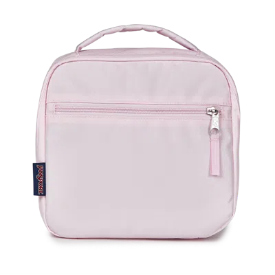 Jansport Lunch Break In Pink