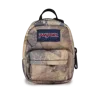 Jansport Mini Break In Multi