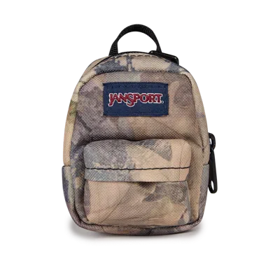 Jansport Mini Break In Multi