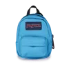 Jansport Mini Break In Blue