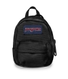 Jansport Mini Break In Black