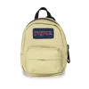 Jansport Mini Break In Green