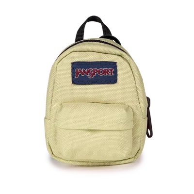 Jansport Mini Break In Green