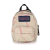 Jansport Mini Break In Multi