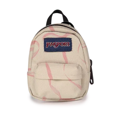 Jansport Mini Break In Multi