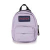 Jansport Mini Break In Purple