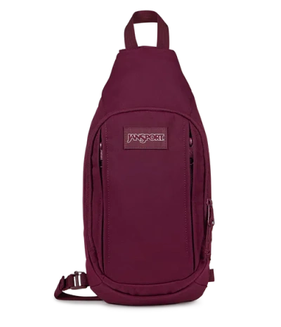 Jansport Move Sling Fx