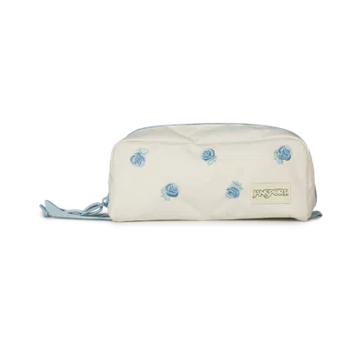 Jansport Perfect Pouch In White