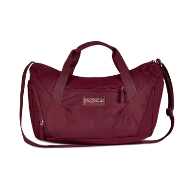 Jansport Recharge Gym Bag Medium