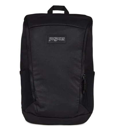 Jansport Recharge Pack In Black