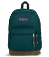 Jansport Right Pack Backpack