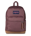 Jansport Right Pack Backpack In Burgundy