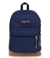 Jansport Right Pack Backpack In Blue