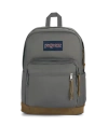 Jansport Right Pack Backpack In Gold