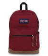Jansport Right Pack Backpack In Red