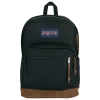 Jansport Right Pack In Black