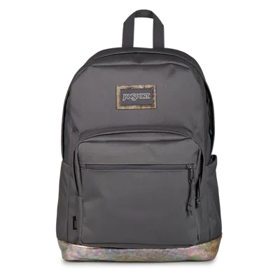 Jansport Right Pack Expressions Backpack In Black