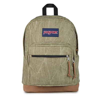 Jansport Right Pack Expressions Backpack In Neutral